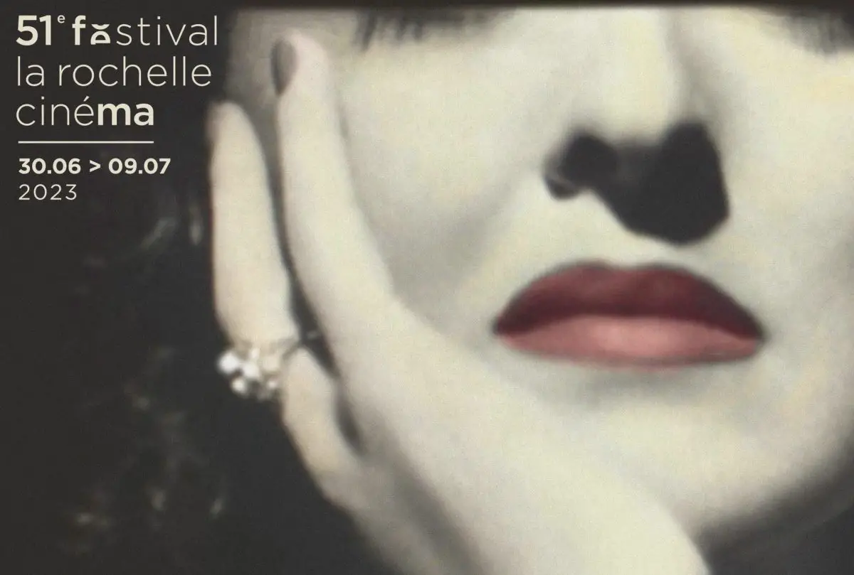 Affiche de l'article : Retour sur la 51ème édition du FEMA - La Rochelle